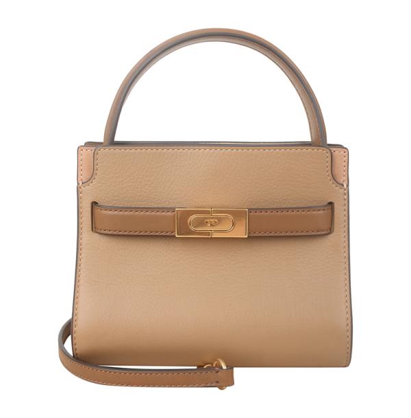 TORY BURCH 型号：77257  227